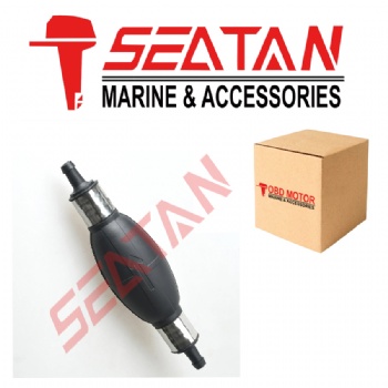 61J-24360-00 6mm PRIMER PUMP ASSY