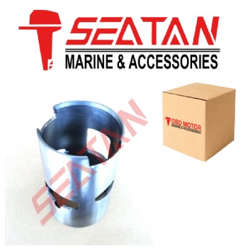 61N-10935-00 LINER SLEEVE 72mm