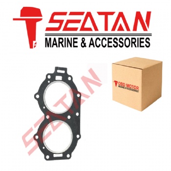 61N-11181-A1 CYLINDER GASKET