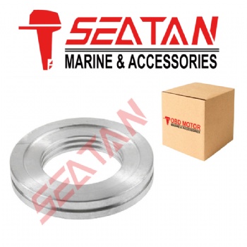 61N-11515-00 .SEAL, LABYRINTH