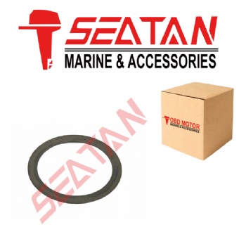 63D-45577-00-10 SHIM