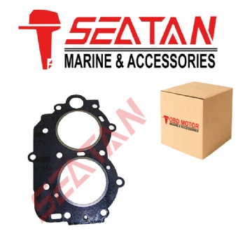 63V-11181-A1 GASKET, CYLINDER HEAD