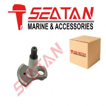 63V-11412-00 CRANK 1