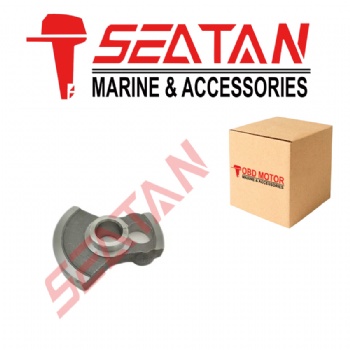 63V-11432-00 CRANK 3