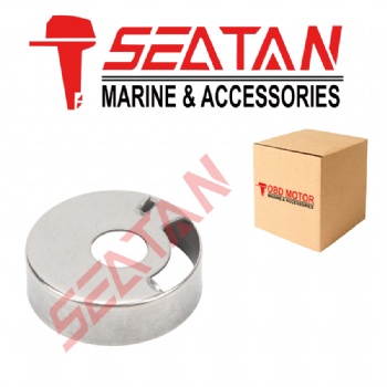 63V-44322-00 INSERT, CARTRIDGE