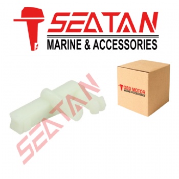 66T-15794-00 STOPPER