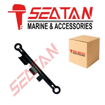 66T-41237-00 JOINT, LINK