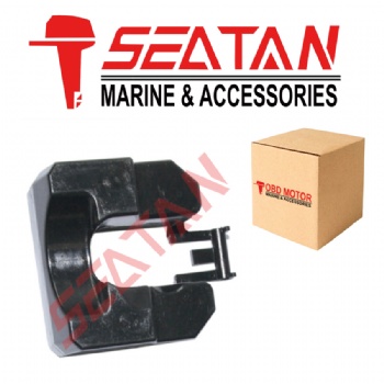 63V-14985-00 FLOATER