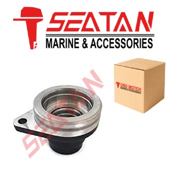 63V-15396-01-94 OIL HOUSING