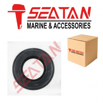 63V-11515-02 SEAL LABYRINTH1