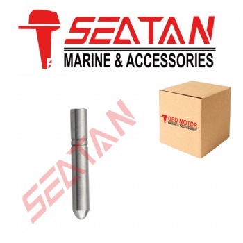 66T-45635-00 Shift Plunger