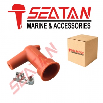 66T-82370-00 6E3-82370-21 663-82370-01 6G1-82370-21 62E-82371-11 PLUG CAP (2)