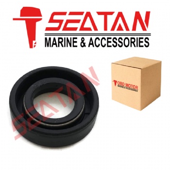 350-01215-0 OIL SEAL