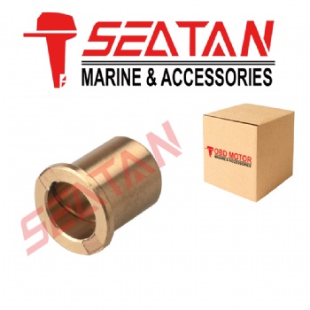 626-45316-09   90381-14020  90381-14021 BUSH