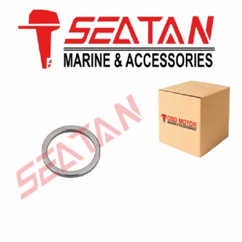 626-45577-00-01 15HP SHIM