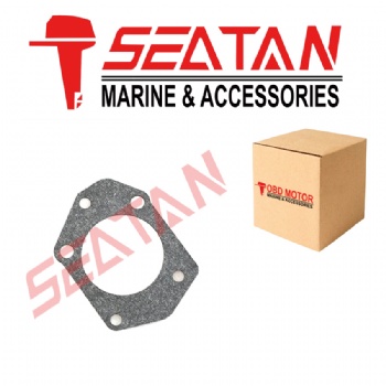 648-24434-01 GASKET, BODY