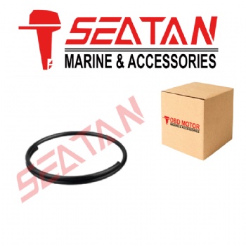 648-45633-00 CLUTCH SPRING