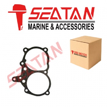 350-02105-2 T18-03003B GASKET