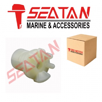 350-63064-0 UNIVERSAL PINION