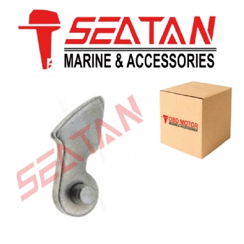 663-15741-02 PAWL DRIVE