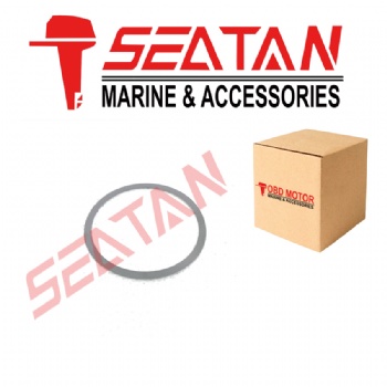 663-45567-01-10 SHIM