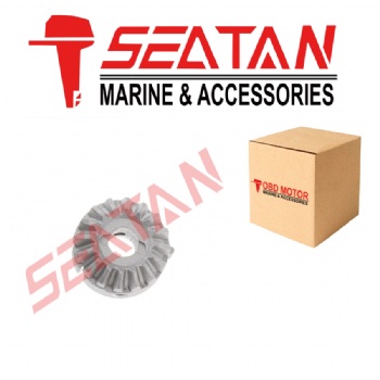 650-42152-00-94 40HP  GEAR