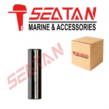 663-11633-00 75HP85HP PISTON PIN