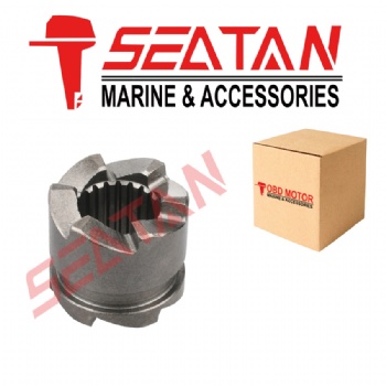 663-45631-01 CLUTCH DOG