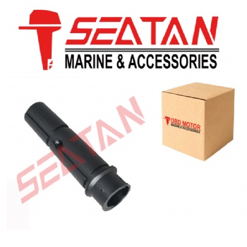 664-42119-00  GRIP, STEERING HANDLE