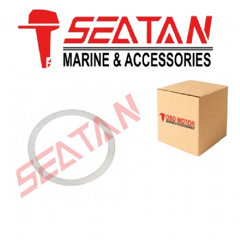 664-45567-01-10 SHIM