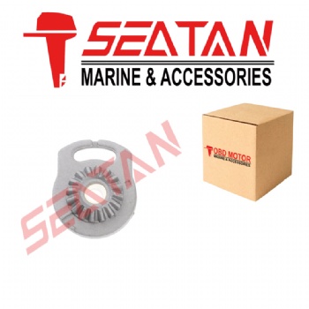 676-42151-00-94 PINION