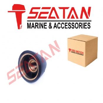 676-45616-01 NUT PROPELLER