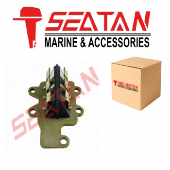 677-13610-00 REED VALVE