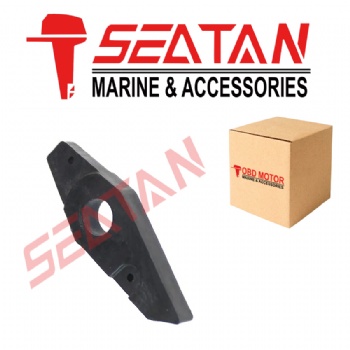 677-15741-01  PAWL DRIVE