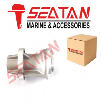 679-45331-00-94 HOUSING, BEARING