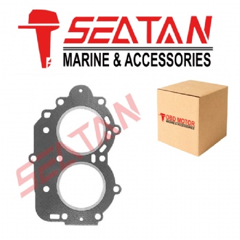 682-11181-00 6E7-11181-00 CYLINDER GASKET