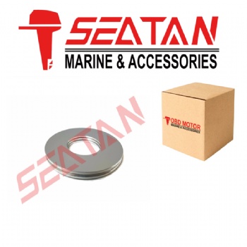 682-11515-02 SEAL LABYRINTH1