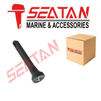 682-41271-00  KNOB, CHOKE  40G