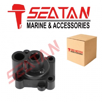 682-44300-00 HOUSING, WATER PUMP