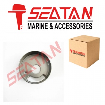 682-44322-41 INSERT CARTRIDGE