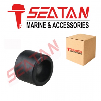 682-44365-00 DAMPER,WATER SEAL