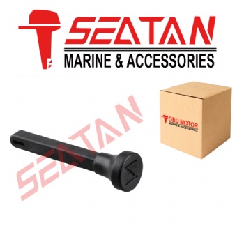 682-41271-00  KNOB, CHOKE