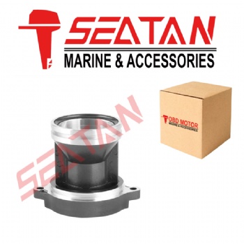 683-45361-02-4D CAP,LOWER CASING