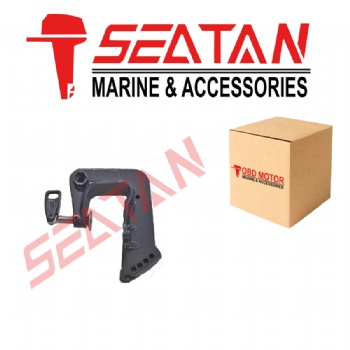 682-43111-05-4D BRACKET CLAMP1