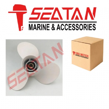 683-45941-00-EL PROPELLER