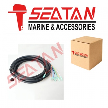 688-8258A-20 10 EXTENSION, WIRE HARNESS