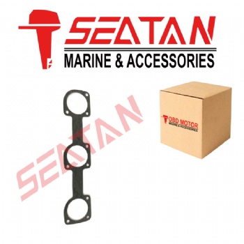 688-14483-A0 GASKET 85F-01.03.00