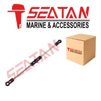 688-41217-01 85F ROD ACCEL LEVE