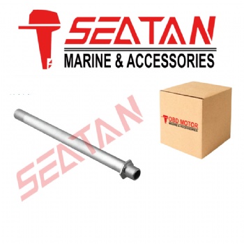 688-43131-03 BOLT, CLAMP BRACKET