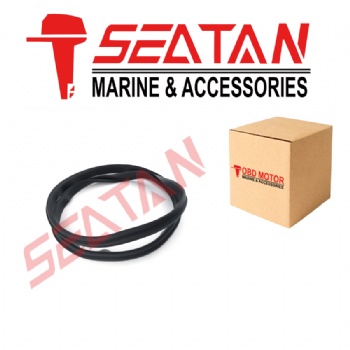 688-42615-00 85HP SEAL